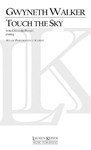 Touch the Sky