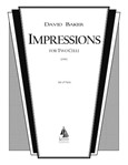 Impressions