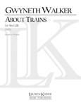 About Trains
