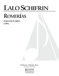 Romerias