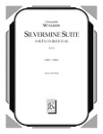 Silvermine Suite