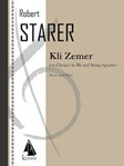 Kli Zemer