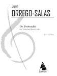 De Profundis