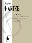 Gradus