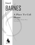 A Place to Call Home