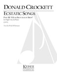 Ecstatic Songs, Part 3
