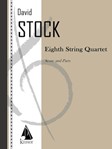 Eighth String Quartet