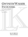 Encounters