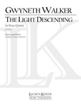 The Light Descending