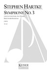 Symphony No. 3