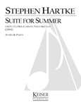 Suite for Summer