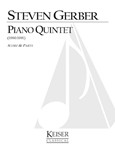 Piano Quintet