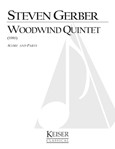 Woodwind Quintet