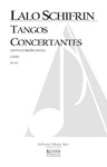Tangos Concertantes