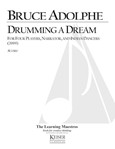 Drumming a Dream