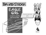 Eagle Girl