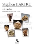 Netsuke: Six Movements for Violin and Piano