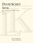 Shtik