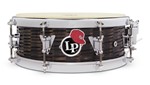 Lp 5-1/2 X 14 Pedrito Martinez Signature Deep Cut Mango Hand Snare Drum