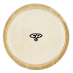 Cp 11-3/4 Conga Head For Cp656