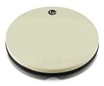 Lp Lp5021bf 16 X 2 1/2 Tunable Tar Black Fade