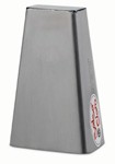 Lp Es-13 Salsa Claro Handheld Bongo Cowbell
