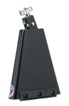 Lp Black Rock Classic Ridge Rider 8in 1/2in Mount