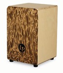 Lp Lp Aspire Lpa1332-hc Wire Cajon Havana Cafe