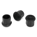 Rubber Foot For Lp278-lp636 3-pack
