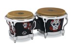 Lp Karl Perazzo Signature Bongos