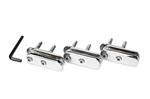 Mount Brackets For Triple Conga Std