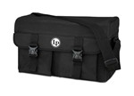 Lp Adjustable Percussion Accessory Bag