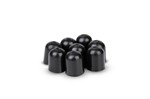 Lpmc Mini Tunable Bongo Rubber Tips