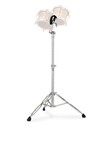 Matador Bongo Stand With Strap Lock