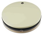 Lp Lp0431 20 X 4 Tunable Bendir - Black Fade