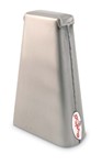 Lp Es-4 Hand Held Salsa Bongo Cowbell