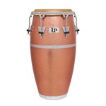 Martin Cohen Limited Edition 11-3/4 Conga