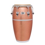 Martin Cohen Limited Edition 12-1/2 Tumba