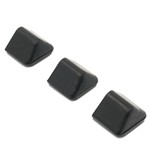 Feet For M294 Matador Basket Stand
