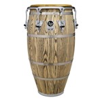 Gio Pal Ccii Super Tumba N Ash Cr 14