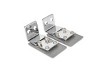 Timbale Bracket Assembly For Cp981