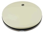 Lp Lp2520ttbf 20 X 2 1/2 Tunable Tar - Black Fade