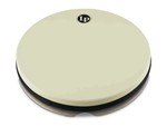 Lp Lp5020bf 14 X 2 1/2 Tunable Tar Black Fade