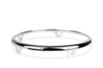 Lp Rim For Qunito Z Series Chrome