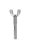 Height Adjustment Screw For Cp290b