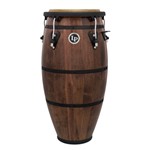 Matador M750s-wb 11-inch Whiskey Barrel Quinto With Black Hardware