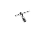 Prestige Timbale Tuning Wrench For 1/2' Nut