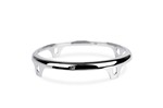 Cc2 Small Junior Conga Rim Chrome 8