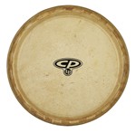 Cp 10 Conga Head For Cp646/cp643