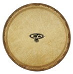Cp 11 Conga Head For Cp646/cp643